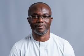 UGBS Professor, William Coffie, Appointed Acting Managing Director of Cocoa  Processing Company Limited