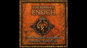 El libro de enoc es, en una palabra, un resumen, un compendio de la tercera, cuarta y quinta razas; Libro Enoc Y Biblia En Audio En App Store Mitologia Griega