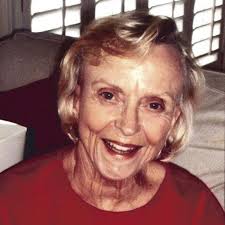 Nell Wise's Instagram, Twitter & Facebook