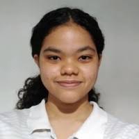 20+ "Danielle Khan" profiles