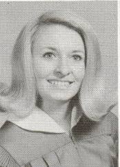 Class of '68 Graduates & Friends