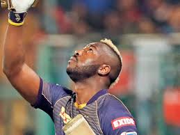 The russell group represents 24 leading uk universities. Andre Russell Csk Will Look To Contain Russell As They Gear Up To Clash With Kkr