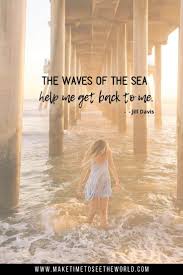 Maybe you would like to learn more about one of these? 85 Beautiful Ocean Quotes Ocean Captions With Pics