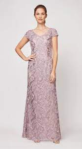 But my daughter liked this dress and wanted me to wear it. Summer Mother Of The Bride Dresses Dress For The Wedding