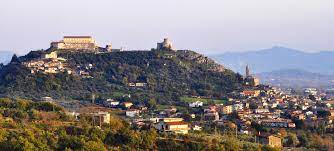 I loved watching the open kitchen, as well as the homey feel of the place in general. Province Of Benevento Wikiwand