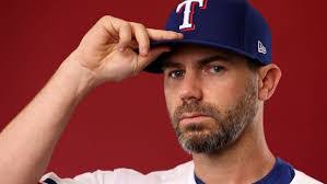 Austin Pruitt's Instagram, Twitter & Facebook