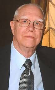 Alvin Beck Family History & Historical Records