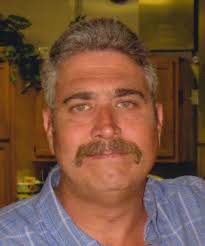 Chris Pfefferkorn Obituary