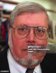 107 Whipped Cream Can Stock Photos, High-Res Pictures, and Images