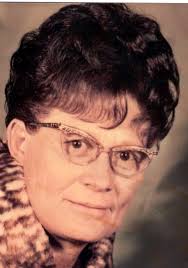 Cecelia Wells Obituary