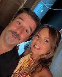 Patricia Kara (@patriciakara) • Instagram photos and videos