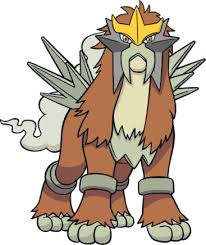 entei counters pokemon go pokebattler