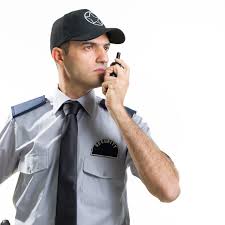 Tags bitcoin cryptocurrency privacy trading. How To Protect Your Bitcoin And Your Privacy When Passing Through Customs News Bitcoin News