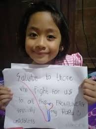 LCUP Student Coordinating Board