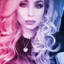 Yvonne Dodson's Instagram, Twitter & Facebook