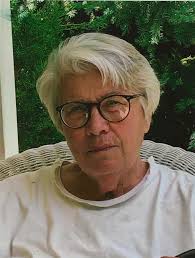 Diane Mayer May 26, 1946 ~ December 2, 2024