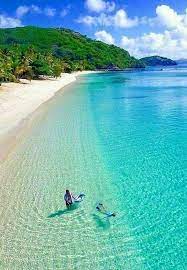 Pin By Frank Peter Brocking On Places To Go Beaches In The World Beautiful Beaches Most Beautiful Beaches