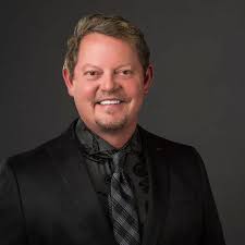 Dr. Joe Isaacson | Doctor Joe Isaacson | Dentist Joe Isaacson