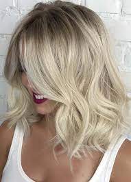 Pin On Makeup Trends 2019