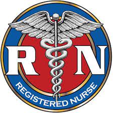 Your abbreviation search returned 45 meanings. Amazon Com Registered Nurse Logo Decal Blue Red Circles With Caduceus Five Inch Tall Full Color Decal For Indoor Or Outdoor Use Car Truck Laptop Rn Medical Everything Else