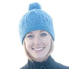 Joanna Kahn + Personal PT. Find your Movement ID. (@personal_pt_4u) · Park  City, UT