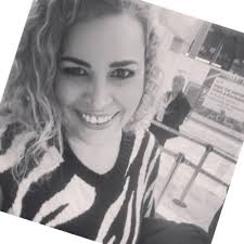 Así da gusta cumplir años gracias por vuestros saludos.