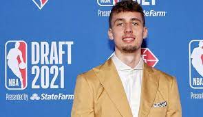 The team hasn't had a pick as high as no. L8hvudmdjhpfm
