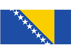 Prima entitate statală care a utilizat. Steagurile Lumii Utile Globi Ro