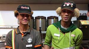 Maybe you would like to learn more about one of these? Coco Boys Grapefruit Green Tea Youtube