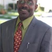 Daniel Anang's Instagram, Twitter & Facebook