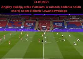 Manchester united manchester michael jackson memy wayne rooney. Memy Po Meczu Na Wembley Artykuly Express Ilustrowany