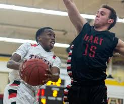 Boys basketball preview: Other Players to Watch