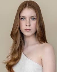 RPR Talent Management