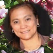 Fundraiser for Anna Monette Aniel by Vanessa Martinez : Help Anna travel to  the Philippines