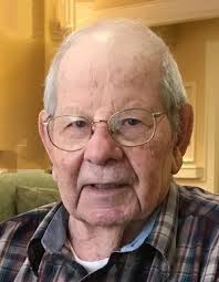 Havenbrook Funeral Home