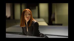 Based on the first trailer for avengers: Natasha Romanoff Hairstyles Throughout The Mcu Step By Step Guide Marvel Amino