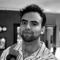 80+ "Ben Sand" profiles