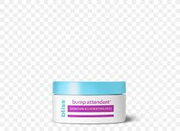They may also be likelier to there are some otc creams and treatments available for people who regularly get ingrown hairs. Ingrown Hair Cream Hair Removal Exfoliation Png 600x600px Ingrown Hair Bliss Chemical Depilatory Cosmetics Cream Download