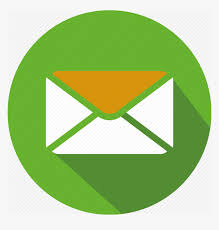 Email icons png, svg, eps, ico, icns and icon fonts are available. Green Email Icon Png Free Green Email Icon Png Transparent Images 118354 Pngio