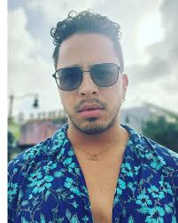 Jonathan Vazquez (@jasonvazquez021) • Instagram photos and videos