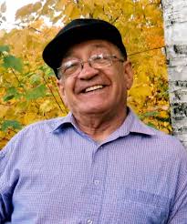 Claude Dufour (Avis de décès)