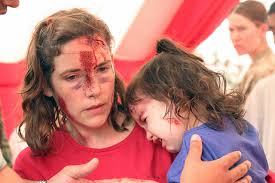 556 Tammy Image: PICRYL