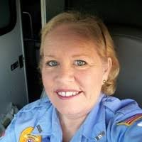 Rosie Wilson Email & Phone Number