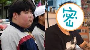 醉酒驾驶（英語：driving under the influence (of alcohol)，常簡寫為dui，簡稱醉驾）是指在酒精、酒類飲品影響下控制並駕駛機動車輛（有時包括單車、有發動機、電動機的交通工具或機械以及騎馬），在許多國家被認定是交通違規行為，甚至規定為犯. é„™è¦–è‡‰æˆäººæ°£æ¢—åœ– ç¶²è·¯å°èƒ– 17å¹´å¾Œè¿'æ³æ› ä»¤äººç¨±ç¾¨ å¨›æ¨‚æ˜Ÿèž ä¸‰ç«‹æ–°èžç¶²setn Com