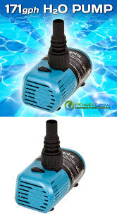 Pin On Hydroponic Parts And Accessories 179022