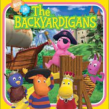 We did not find results for: The Backyardigans Walmart Com Walmart Com