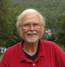 Board of Directors — The Hiram Cultural Center