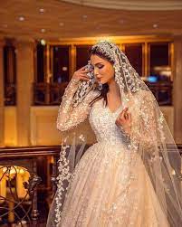 فساتين زفاف عرايس اسواق مكه lilt wnash instagram photos and videos 2021 gelin stili gelinlik stil