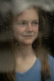 Coronavirus: April was death. April was hope. April was cruel.