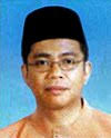 Senarai menteri kabinet malaysia merupakan bahagian yang paling penting dalam sesebuah kerajaan. Menteri Pendidikan Malaysia Wikipedia Bahasa Melayu Ensiklopedia Bebas
